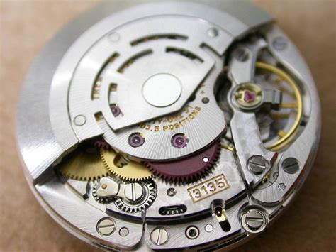 markenpiraterie rolex seiko cartier|cartier vintage watch movements.